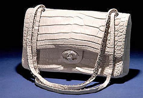 diamond forever bag chanel|Chanel diamond forever classic bag.